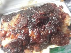 -马文章胖子甑糕(洒金桥店)