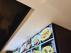 -云客来·花园餐厅(洛社店)