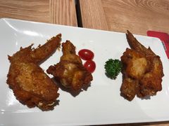 -豪客来牛排(成都锦江大融城店)