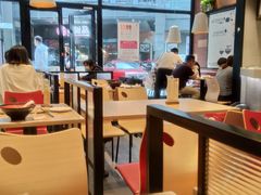 -泰煌鸡·上海白斩鸡·鸡汤面(鹤庆店)
