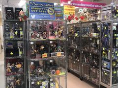 -秋叶原电器街