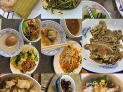 -WEGYMER健萌健身(雅颂居馆)
