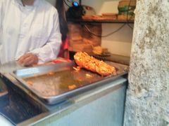 android_upload_pic-青果虾饼(杨柳巷店)
