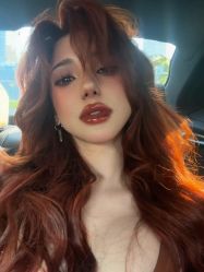 -BEAUTY HAIR GANO