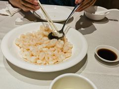 -欣旺·迎宾楼·百年无锡菜