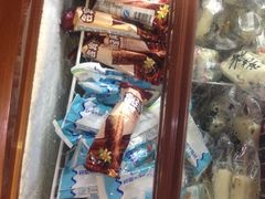 巴府火锅-巴府火锅(晋州店)