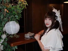 -武汉知音号
