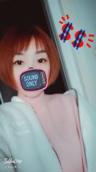 -柯琳造型