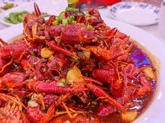 -簋街仔仔小龙虾(总店)