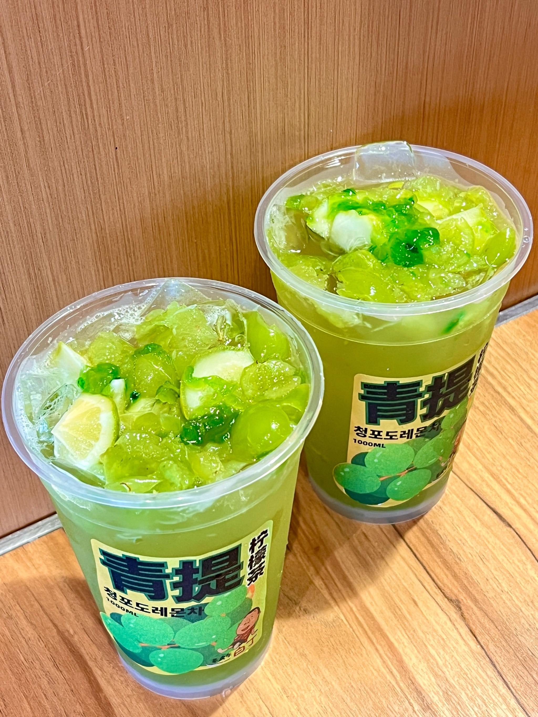 深圳‼️排队120分钟就为了这口