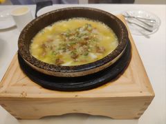 -八方客·新派江浙菜(中山北路店)