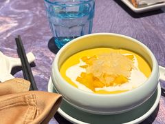 -珍宝海鲜JUMBO Seafood(ifc店)