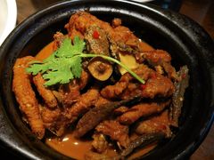 -应天大明王朝·南京菜(中山陵店)