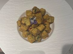 -奉天小馆·非遗东北菜(济南万象城店)