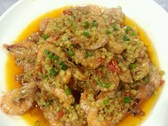 -四妹餐厅(玫瑰街店)