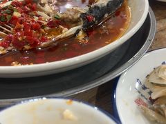 -湖南湘菜馆(东湘缘二店)