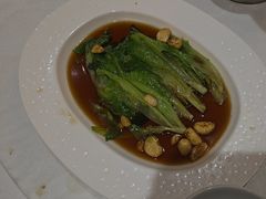 -豫满楼(正光路店)