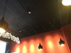 -自贡盐帮菜·玩辣餐厅(樱花园西街店)