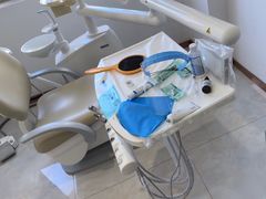 -珠海九龙医院口腔