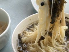-翡翠江南(国贸商城店)
