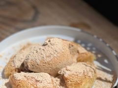 -毛辣果·酸(OHA复兴西路店)