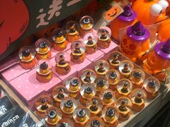 -The Green Party(湛江万达广场店)