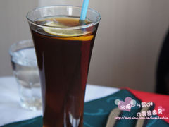 -Jack‘s Place 杰克地方西餐厅(新街口店)