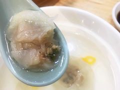 -大叔家福鼎小吃(十全街店)