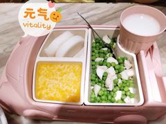 -望湘园·湖南菜(宏伊店)