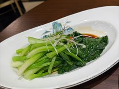 -全聚德(上海首店浦东店)