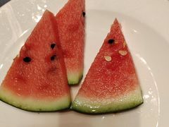 -金狮麟·新豫菜(金码大厦店)