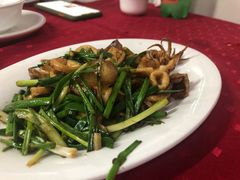 -蛇口康乐快餐鱼仔档(翠苑小区店)