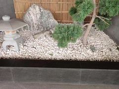 -北方暖暖温泉洗浴(沈阳北站店)
