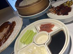 -味界·精致赣菜(招商花园城店)