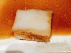 -点心传说·粤菜点心(佐阾虹湾店)