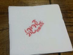 -炸鸡情侣韩式料理(中央大街店)