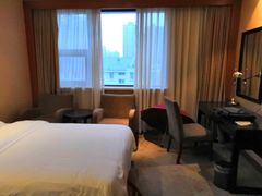 -维也纳国际酒店·上海虹桥火车站国家会展中心店