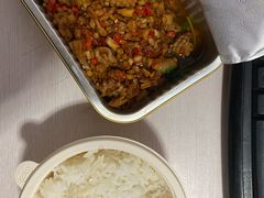 -侯师傅热炒店(印象城店)