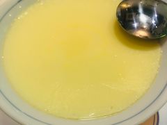 -糖潮糖水铺(省府店)