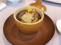 -子福慧(虹桥店)
