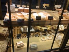 -啊噗吐呦现场烘焙(麦凯乐店)