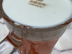 -丝路有约·优雅新疆菜(万宴城店)