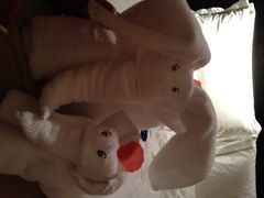 涵田度假村酒店-天目湖涵田度假村