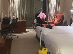 -桐庐开元名都大酒店