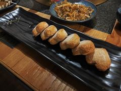 -湊湊火锅·茶憩(东城民盈国贸城店)
