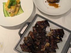 -红城阁·上海味道(四平路店)