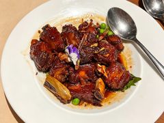-甬上名灶(天一阁·翠柏店)