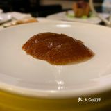 国粹北京烤鸭也是全球屈指可数美食呀