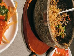 -韩悦牛排烤肉(仓山万达店)