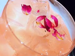 -Strawberry Butterfly草莓蝴蝶日式水果挞